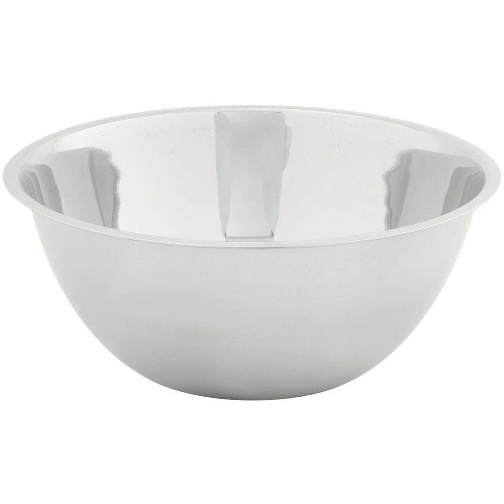 Avanti Heavy Duty Mixing Bowl 5.6L 3 Avanti Heavy Duty Mixing Bowl 5.6L