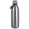 Avanti Fluid Vacuum Bottle 1.5L - Stainless Steel 2 Avanti Fluid Vacuum Bottle 1.5L - Stainless Steel -Matchbox store 18341 1024x1024