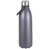 Avanti Fluid Vacuum Bottle Carbon 1.5 Litre Stainless Steel 1 Avanti Fluid Vacuum Bottle Carbon 1.5 Litre Stainless Steel -Matchbox store 18342 1024x1024