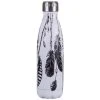 Avanti Fluid Vacuum Bottle 500ml - Feathers -Matchbox store 18345 1024x1024