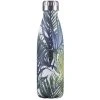 Avanti Fluid Vacuum Bottle 500ml - Palms -Matchbox store 18347 1024x1024