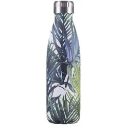 Avanti Fluid Vacuum Bottle 500ml - Palms
