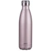 Avanti Fluid Vacuum Bottle 500ml - Rose Gold -Matchbox store 18355 1024x1024