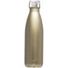 Avanti Fluid Vacuum Insulated Bottle 1L - Champagne 2 Avanti Fluid Vacuum Insulated Bottle 1L - Champagne -Matchbox store 18583 1024x1024