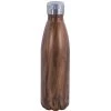 Avanti Fluid Vacuum Bottle 500ml - Driftwood 1 Avanti Fluid Vacuum Bottle 500ml - Driftwood -Matchbox store 18904 1024x1024