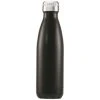 Avanti Fluid Vacuum Twin Wall Insulated Drink Bottle 500ml - Matte Black 2 Avanti Fluid Vacuum Twin Wall Insulated Drink Bottle 500ml - Matte Black -Matchbox store 18953 1024x1024