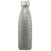 Avanti Fluid Vacuum Bottle 500ml - Vibe 1 Avanti Fluid Vacuum Bottle 500ml - Vibe -Matchbox store 18979 1024x1024