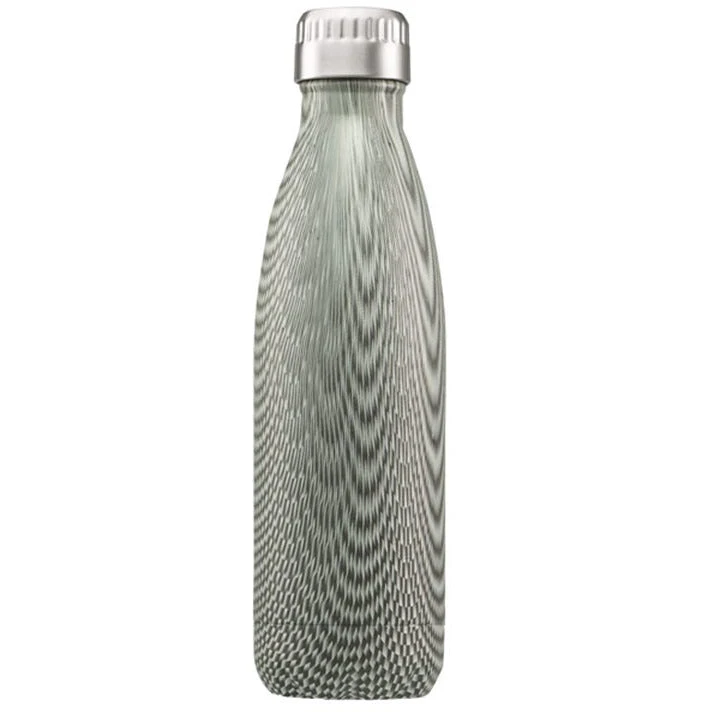 Avanti Fluid Vacuum Bottle 500ml - Vibe 3 Avanti Fluid Vacuum Bottle 500ml - Vibe