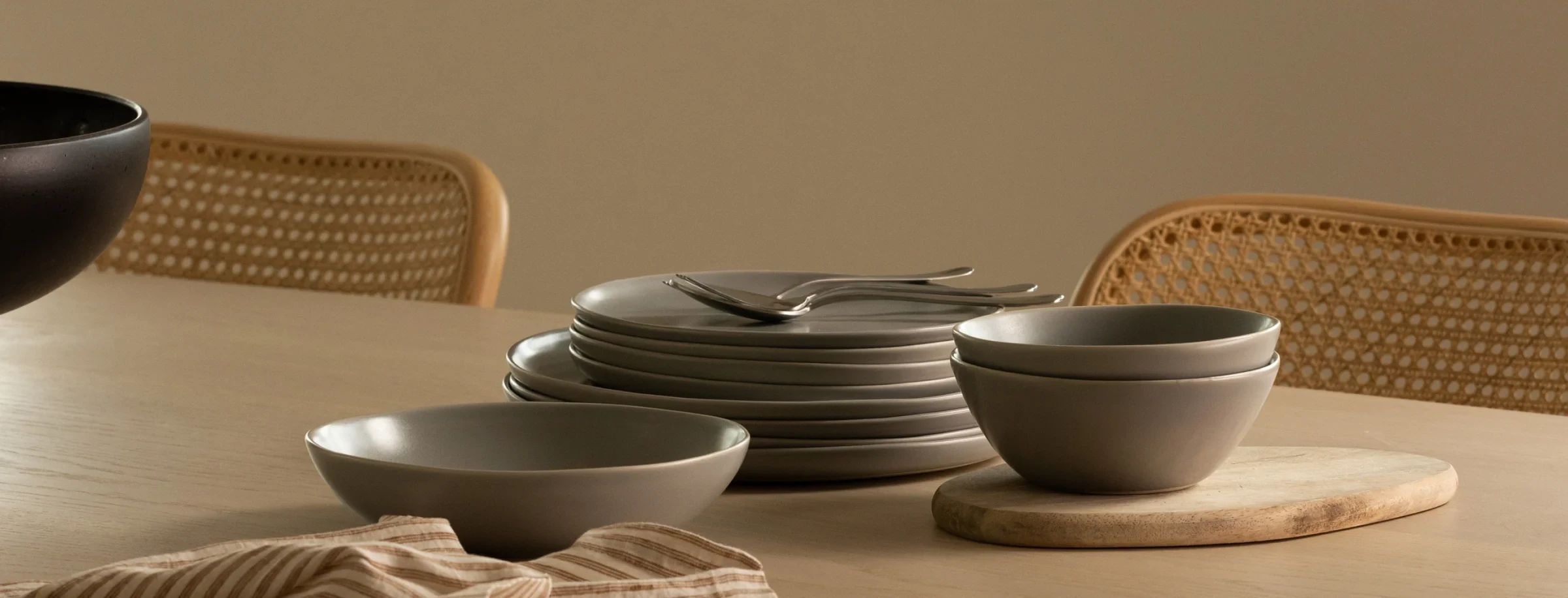 Matchbox store -Matchbox store 22v