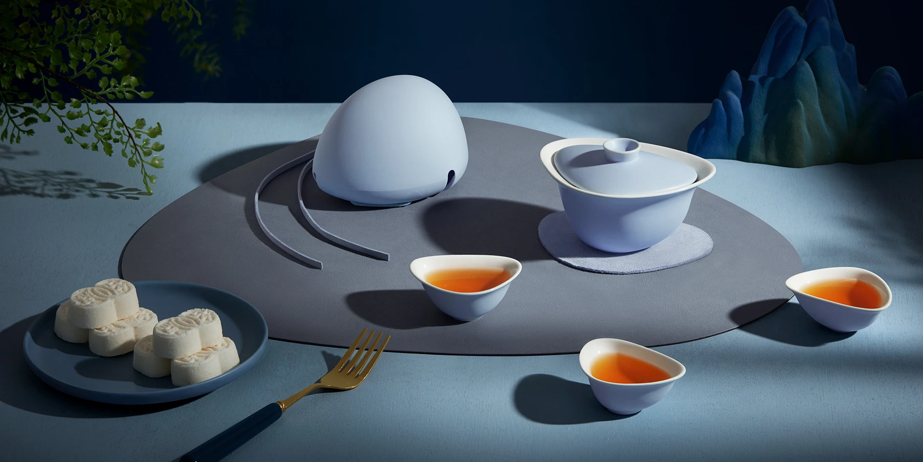 Matchbox store -Matchbox store 23v