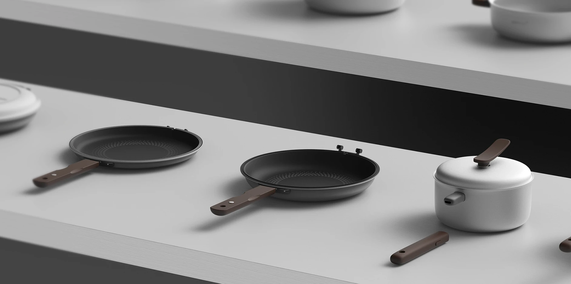 Matchbox store -Matchbox store 26v