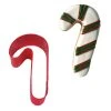 R And M Candy Cane Cookie Cutter 9cm Red -Matchbox store 2700 64 c copy 1100x 378641e2 e20e 4e30 bdd9 cdc14777ccb6 1024x1024