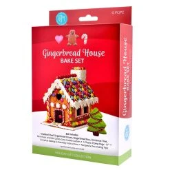 R And M 7 Piece Gingerbread House Bake Set -Matchbox store 2750 1 b copy 1024x1024