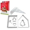 R And M 7 Piece Gingerbread House Bake Set -Matchbox store 2750 1 copy 1024x1024