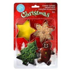 R And M Christmas Cookie Cutter Set 4 4 R And M Christmas Cookie Cutter Set 4 -Matchbox store 2756 2 b copy 1024x1024