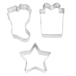 R And M Good Tidings Cookie Cutter Set 3 4 R And M Good Tidings Cookie Cutter Set 3 -Matchbox store 2763 1 a copy 1024x1024