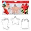 R And M Good Tidings Cookie Cutter Set 3 2 R And M Good Tidings Cookie Cutter Set 3 -Matchbox store 2763 1 copy 1024x1024