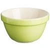 Mason Cash Green Colour Mix Pudding 16cm -Matchbox store 28380 1024x1024