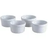 Mason Cash Classic Ramekins Set Of 4 -Matchbox store 28425 IMG1 1024x1024