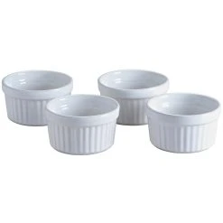 Mason Cash Classic Ramekins Set Of 4