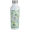 Typhoon GITNB Bottle S/S 500ml