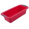 Daily Bake Loaf Pan 24 X 10cm Red 1 Daily Bake Loaf Pan 24 X 10cm Red -Matchbox store 3104 1024x1024