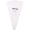 Appetito Cotton/PVC Piping Bag No:1 - 28cm 2 Appetito Cotton/PVC Piping Bag No:1 - 28cm -Matchbox store 3225 1 1024x1024