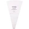 Appetito Cotton/PVC 34cm Piping Bag NO:2 -Matchbox store 3225 2 1024x1024