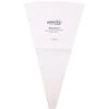 Appetito Cotton/PVC 40cm Piping Bag NO:3 2 Appetito Cotton/PVC 40cm Piping Bag NO:3 -Matchbox store 3225 3 1024x1024