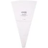 Appetito Cotton/PVC 46cm Piping Bag NO: 4 1 Appetito Cotton/PVC 46cm Piping Bag NO: 4 -Matchbox store 3225 4 1024x1024
