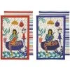Ladelle Villa Lady Assorted 2pk Kitchen Towel 2 Ladelle Villa Lady Assorted 2pk Kitchen Towel -Matchbox store 33267LAD IMG1 954x 01e315c8 df1c 4116 9ad2 1f8792ab5946 1024x1024