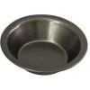 BAKEMASTER Individual Round Pie Dish Non-Stick - 10cm X 3cm -Matchbox store 40000 1024x1024