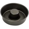 BAKEMASTER Savarin Mould 20cm X 6.5cm 2 BAKEMASTER Savarin Mould 20cm X 6.5cm -Matchbox store 40040 1024x1024
