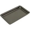 BAKEMASTER Brownie Pan 34cm X 20cm X 4cm -Matchbox store 40074 1024x1024