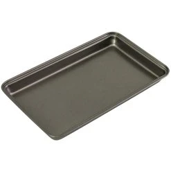 BAKEMASTER Brownie Pan 34cm X 20cm X 4cm