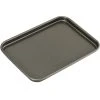 BAKEMASTER Individual Baking Tray 24cm X 18cm
