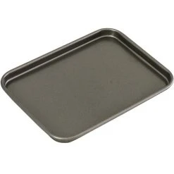 BAKEMASTER Individual Baking Tray 24cm X 18cm