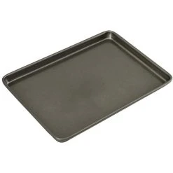 BAKEMASTER Baking Tray - 35cm X 25cm