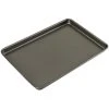 BAKEMASTER Oven Tray - 39cm X 27cm 2 BAKEMASTER Oven Tray - 39cm X 27cm -Matchbox store 40077 1024x1024