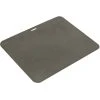 BAKEMASTER Insulated Baking Sheet 35cm X 28cm