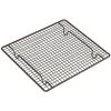 BAKEMASTER Cooling Tray 25cm X 23cm -Matchbox store 40094 1024x1024