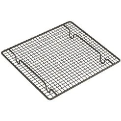 BAKEMASTER Cooling Tray 25cm X 23cm