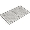 BAKEMASTER Cooling Tray 46cm X 25cm 1 BAKEMASTER Cooling Tray 46cm X 25cm -Matchbox store 40095 1024x1024