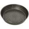 BAKEMASTER Perfect Crust Deep Pie Pan - 23cm X 5cm -Matchbox store 40101 723022b9 2465 41c0 b7ce 1aee6898585d 1024x1024