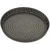 BAKEMASTER Perfect Crust Loose Base Quiche Pan - 30cm X 3.5cm 1 BAKEMASTER Perfect Crust Loose Base Quiche Pan - 30cm X 3.5cm -Matchbox store 40104 183b282a 25e7 410f b112 c101a93756ed 1024x1024
