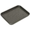 BAKEMASTER Perfect Crust Baking Tray - 24cm X 18cm -Matchbox store 40109 73233bbe 02c9 465f b650 10e4c9622335 1024x1024