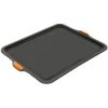 BAKEMASTER Silicone Baking Tray 31cm X 25cm 1 BAKEMASTER Silicone Baking Tray 31cm X 25cm -Matchbox store 40135 1024x1024