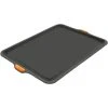BAKEMASTER Silicone Baking Tray 38cm X 27cm 1 BAKEMASTER Silicone Baking Tray 38cm X 27cm -Matchbox store 40136 1024x1024