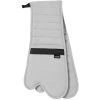 Ladelle Prof. Series III Plain Grey Double Oven Mitt 1 Ladelle Prof. Series III Plain Grey Double Oven Mitt -Matchbox store 40207 1296x c8c6610f 286b 4313 9f6b 92731e5ecd9c 1024x1024