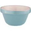 Avanti Multi Purpose Bowl 350ml/13cm - Duck Egg Blue